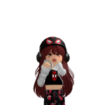 @LSHNNT