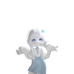 umesuke