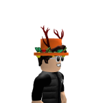 @Ashersteven10