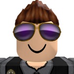 @SwigIdk