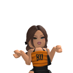 @Aviedance1