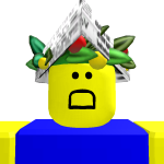@roblox_user_1755744877