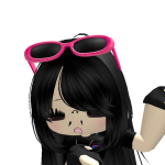 @SugglesMarshmallow