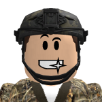 @Commander_Ace5
