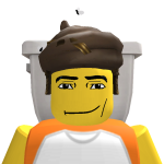 @spongekublpc