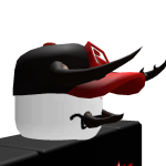 @GomboZee