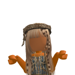 @bxbblessz