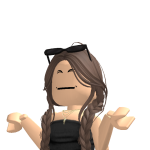 @hippposaur