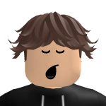 @Maddox31714