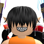 @shyguy24784