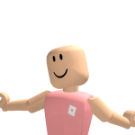 @itz_KateplayzYT