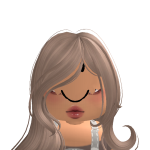 @Slaybunnyamirat9