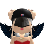 @nahia_top