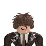 @Alexander03XD