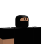 @pyro_istooshort