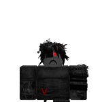 Regret