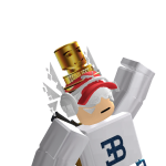 Optimus_PrimeJ10's avatar