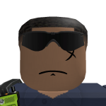 @KingzKid7
