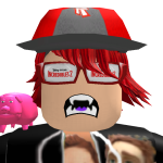 @SuperGamingBruh