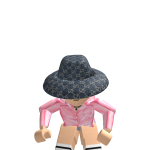 @nuub109