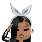 @75K_BRATZ