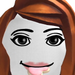 @robioxghoas