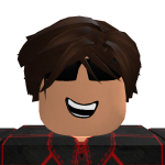 @Hero_Kurogane