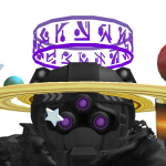 @challengguy2