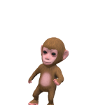 @Sektant123p