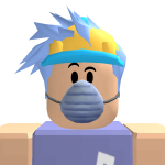 @poopymanthefirst