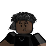 @Xcjxghcht