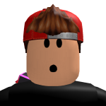 @LANERGAMER_XD