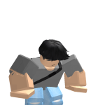 @ITSDRAGONNOOBZACK