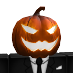 @Vinnycat101