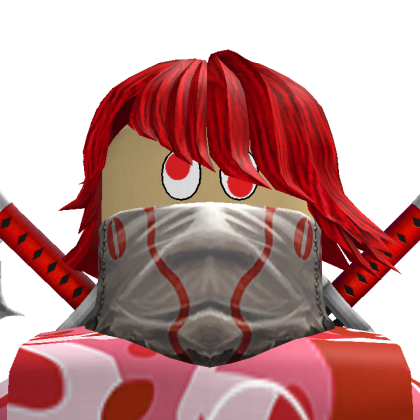 Chadalac15
