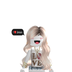 @s0ulxskyy