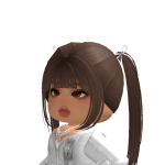 @iiSxmply_Shxdowsii