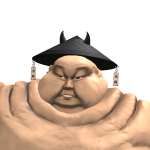 @StuxelHD