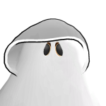 @Dp954