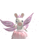 @Ninja_Spongebob12