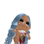 @londvrr