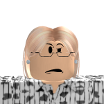 @LynetteNiCathain