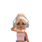 @0MG1TSM0XIE