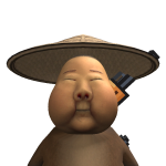 @YvngKijuu