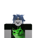 @JackTheDudeslice