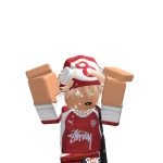 @Ryan907803