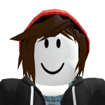Robloxianb0t9l5t1n