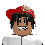 @TNQR_GODPLAYER