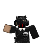 @emoicuuanh1233