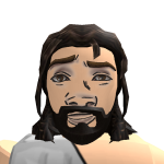 @lacomacogamer